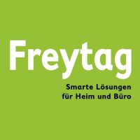(c) Freytag.de